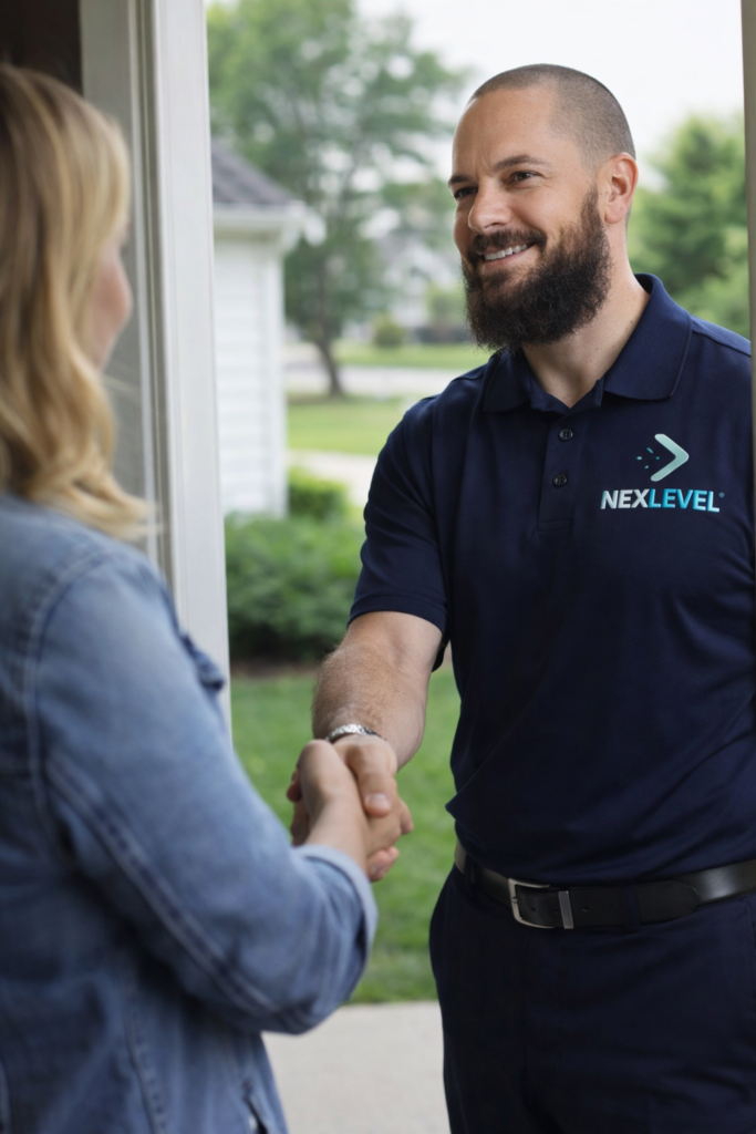 The current image has no alternative text. The file name is: ChatGPT-Image-Jan-30-2026-10_25_42-AM.png